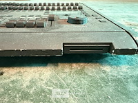 Licht console celco - afbeelding 2 van  8
