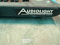 Licht console celco - afbeelding 3 van  8
