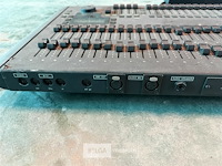 Licht console celco - afbeelding 4 van  8