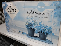 Licht garden voor planten (led) - afbeelding 1 van  2