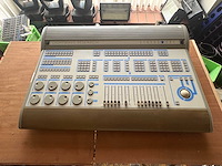 Licht tafel profesioneel - various light equipment - afbeelding 1 van  5