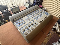 Licht tafel profesioneel - various light equipment - afbeelding 2 van  5