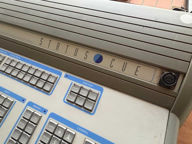 Licht tafel profesioneel - various light equipment - afbeelding 4 van  5