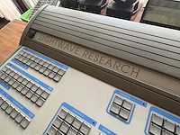 Licht tafel profesioneel - various light equipment - afbeelding 5 van  5