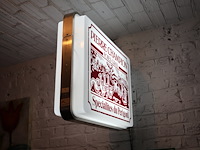 Lichtbak pierre champion - afbeelding 3 van  5