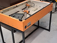 Lichtbak - afbeelding 2 van  4