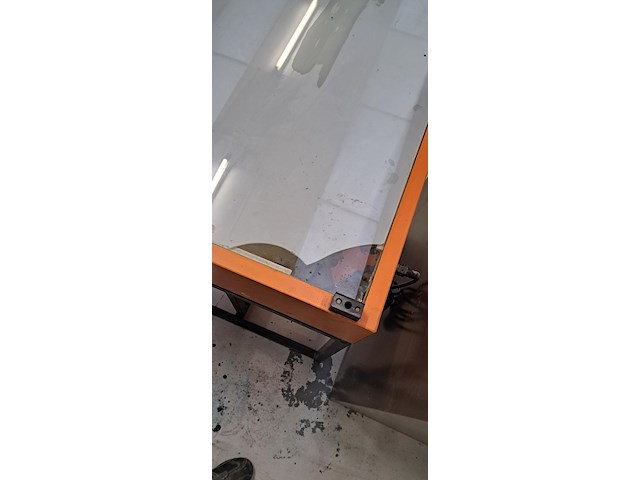 Lichtbak - afbeelding 4 van  4