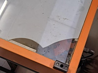 Lichtbak - afbeelding 4 van  4