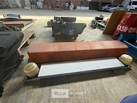 Lichtbalk voor bestelwagen (2x) - afbeelding 3 van  4