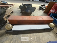 Lichtbalk voor bestelwagen (2x) - afbeelding 4 van  4