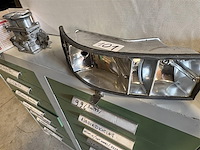 Lichtblok 911 - afbeelding 2 van  3