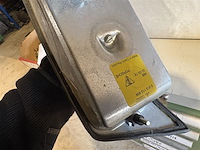 Lichtblok 911 - afbeelding 3 van  3