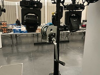 Lichtbrug - afbeelding 2 van  10