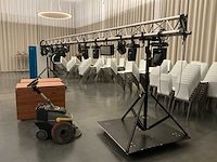 Lichtbrug - afbeelding 1 van  10