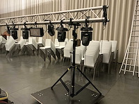 Lichtbrug - afbeelding 3 van  10