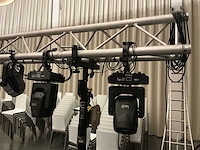 Lichtbrug - afbeelding 4 van  10