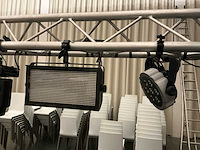 Lichtbrug - afbeelding 5 van  10