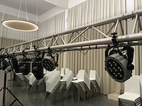 Lichtbrug - afbeelding 7 van  10