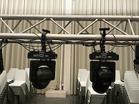 Lichtbrug - afbeelding 8 van  10