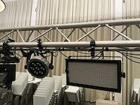 Lichtbrug - afbeelding 9 van  10