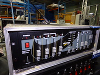 Lichtcontroller - afbeelding 2 van  2