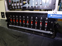 Lichtcontroller - afbeelding 1 van  2