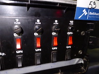 Lichtcontroller - afbeelding 2 van  2