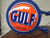 Lichtdecoratie gulf - afbeelding 2 van  4