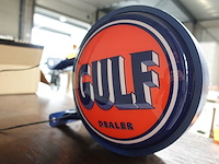 Lichtdecoratie gulf - afbeelding 4 van  4