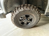 Lichte vracht 90 land rover - afbeelding 14 van  64