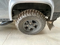 Lichte vracht 90 land rover - afbeelding 15 van  64