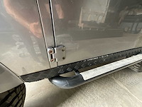 Lichte vracht 90 land rover - afbeelding 29 van  64