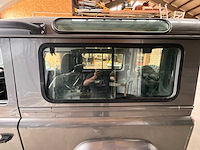 Lichte vracht 90 land rover - afbeelding 30 van  64