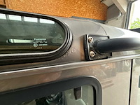 Lichte vracht 90 land rover - afbeelding 35 van  64