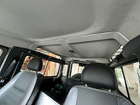Lichte vracht 90 land rover - afbeelding 39 van  64