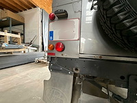 Lichte vracht 90 land rover - afbeelding 42 van  64