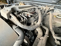 Lichte vracht 90 land rover - afbeelding 46 van  64
