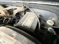 Lichte vracht 90 land rover - afbeelding 47 van  64