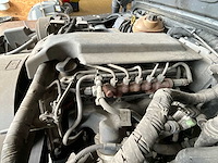 Lichte vracht 90 land rover - afbeelding 48 van  64