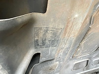 Lichte vracht 90 land rover - afbeelding 51 van  64