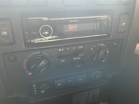 Lichte vracht 90 land rover - afbeelding 58 van  64
