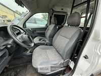 Lichte vracht citroën - afbeelding 16 van  20