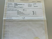 Lichte vracht citroën - afbeelding 19 van  20