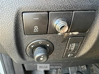 Lichte vracht citroën - afbeelding 3 van  40