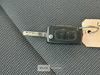 Lichte vracht citroën - afbeelding 5 van  40