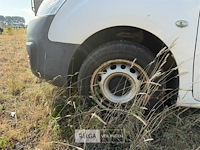 Lichte vracht citroën - afbeelding 6 van  40