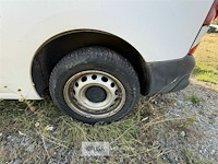 Lichte vracht citroën - afbeelding 7 van  40