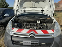 Lichte vracht citroën - afbeelding 8 van  40