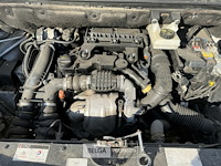 Lichte vracht citroën - afbeelding 11 van  40