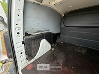 Lichte vracht citroën - afbeelding 16 van  40